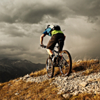 sport-lifestyle-outdoor-fahrrad-mountainbike-alpen-sport-fotograf-photography-triple2-klettern-climbing-merino-trentino-ecofriendly_019.jpg